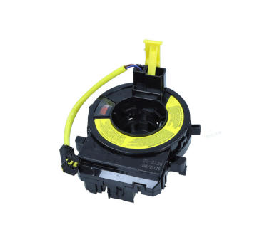 Vinuta pruzina, airbag MAXGEAR 27-2126