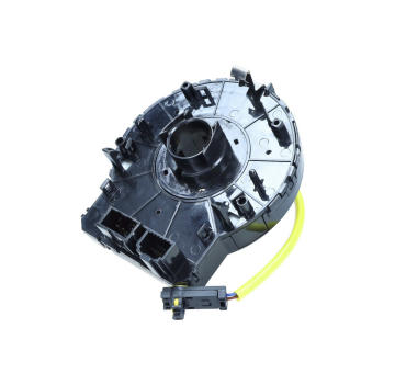 Vinuta pruzina, airbag MAXGEAR 27-2127