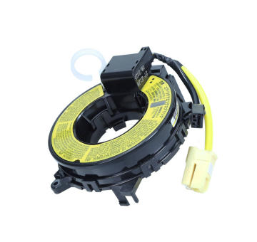 Vinuta pruzina, airbag MAXGEAR 27-2129