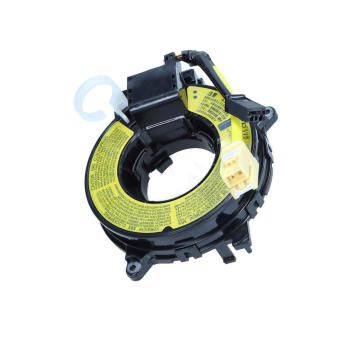 Vinuta pruzina, airbag MAXGEAR 27-2130