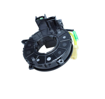 Vinuta pruzina, airbag MAXGEAR 27-2132