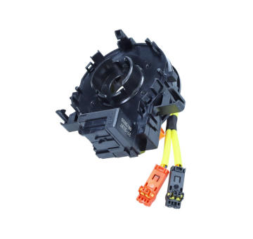 vinutá prużina, Airbag MAXGEAR 27-2137