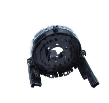 Vinuta pruzina, airbag MAXGEAR 27-2140