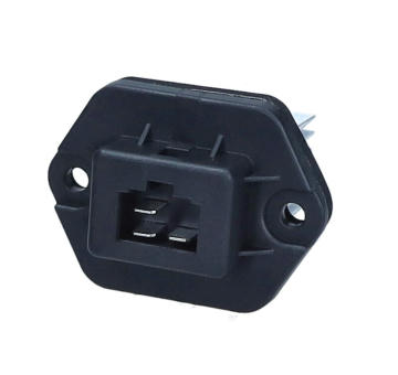 Odpor vnútorného ventilátora MAXGEAR 27-2185