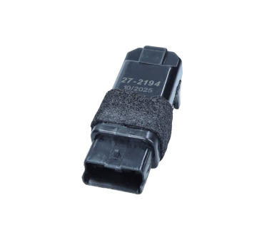 Řídicí jednotka - zvedací zařízení oken MAXGEAR 27-2194