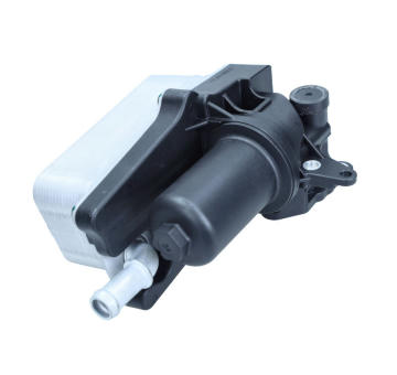 Modul olejového filtru MAXGEAR 27-2746