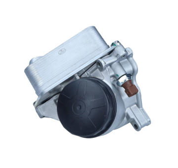 Modul olejového filtru MAXGEAR 27-2750