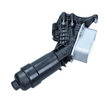 Modul olejového filtra MAXGEAR 27-2751