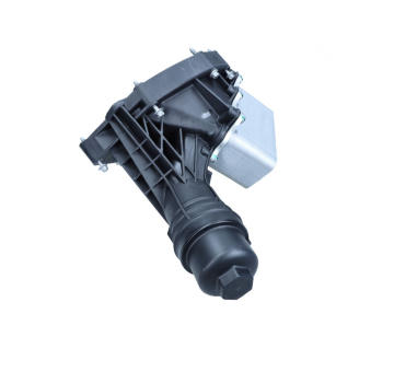 Modul olejového filtru MAXGEAR 27-2752
