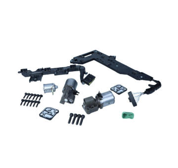 Sada na opravy, Mechatronik (automatická převodovka) MAXGEAR 27-2767