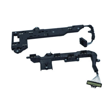 Sada na opravy, Mechatronik (automatická převodovka) MAXGEAR 27-2768