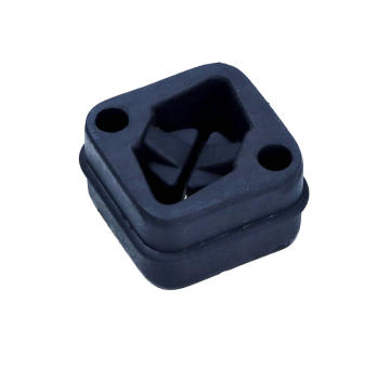 Drżiak výfukového systému MAXGEAR 27-2787