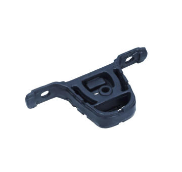 Drżiak výfukového systému MAXGEAR 27-2789