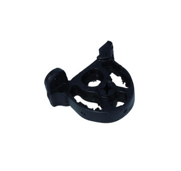 Drżiak výfukového systému MAXGEAR 27-2791