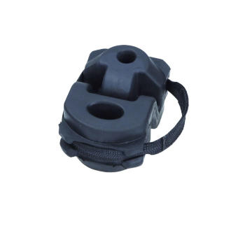 Držák, výfukový systém Maxgear 27-2794