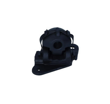 Drżiak výfukového systému MAXGEAR 27-2795