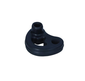 Drzak, vyfukovy system MAXGEAR 27-2798