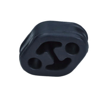 Držák, výfukový systém Maxgear 27-2799