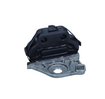 Drżiak výfukového systému MAXGEAR 27-2801