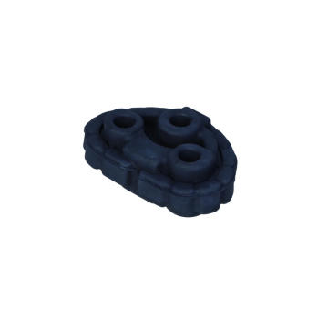 Drżiak výfukového systému MAXGEAR 27-2804