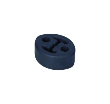 Drżiak výfukového systému MAXGEAR 27-2807