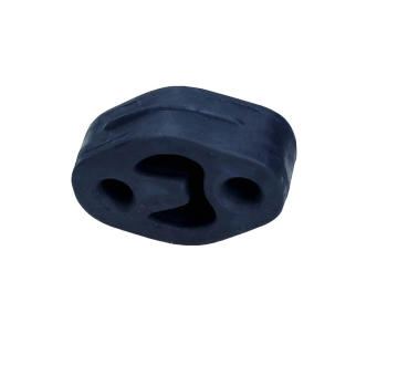 Drżiak výfukového systému MAXGEAR 27-2809