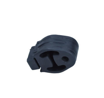 Drżiak výfukového systému MAXGEAR 27-2810