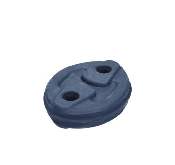 Držák, výfukový systém Maxgear 27-2812