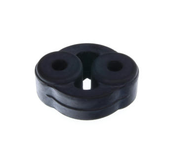 Drzak, vyfukovy system MAXGEAR 27-2817