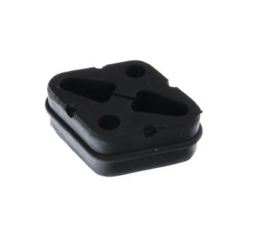 Drzak, vyfukovy system MAXGEAR 27-2818