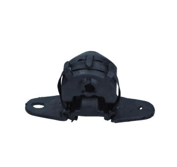 Drżiak výfukového systému MAXGEAR 27-2829