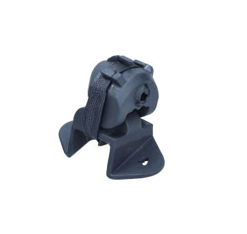 Drżiak výfukového systému MAXGEAR 27-2830