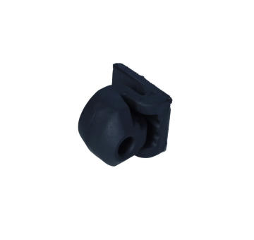 Drżiak výfukového systému MAXGEAR 27-2831