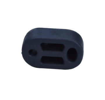 Držák, výfukový systém Maxgear 27-2833