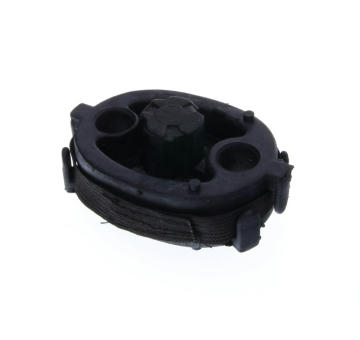 Drżiak výfukového systému MAXGEAR 27-2835