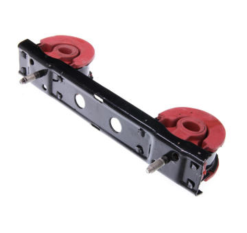 Drżiak výfukového systému MAXGEAR 27-2845