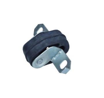 Drżiak výfukového systému MAXGEAR 27-2853