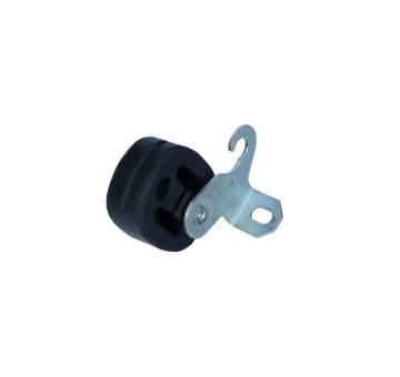 Drżiak výfukového systému MAXGEAR 27-2856