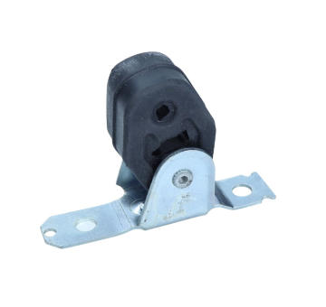 Drżiak výfukového systému MAXGEAR 27-2858
