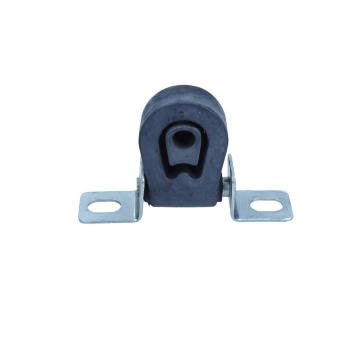 Drżiak výfukového systému MAXGEAR 27-2865