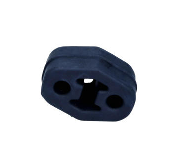 Držák, výfukový systém Maxgear 27-2869
