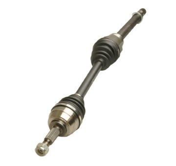 Hnací hřídel MAXGEAR 49-1185