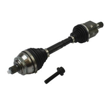 Hnací hřídel Maxgear 49-1222