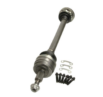 Hnací hriadeľ MAXGEAR 49-1792