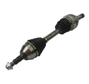 Hnací hriadeľ MAXGEAR 49-1808