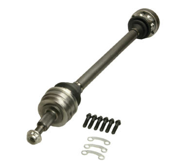 Hnací hřídel MAXGEAR 49-1817