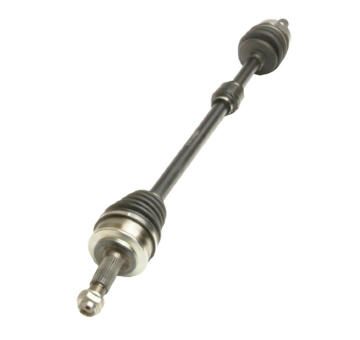 Hnací hřídel Maxgear 49-1890