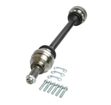 Hnací hriadeľ MAXGEAR 49-2293