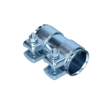 Spojka trubiek výfukového systému MAXGEAR 27-3292