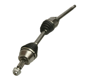 Hnací hřídel Maxgear 49-2339